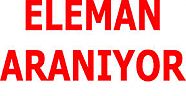 TURİZMDE İSTİHDAM TALEBİ HAT SAFHADA
