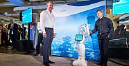 TURİZMDE ROBOTİK DÖNEM