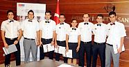 TURİZMDEKİ İLK TERÖR VURGUNU İSTİHDAMDA