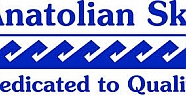 TURİZME ANATOLIA SKY ŞOKU