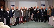 TURİZME BİR RÖTUŞ DAHA