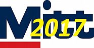 TURİZMİN KALBİ MOSKOVA MITT 2017'DE ATACAK