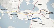 TÜRK AKIMI TAMAM