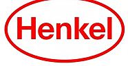 TÜRK HENKEL'E TEŞEKKÜR