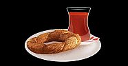 TÜRK KÜLTÜRÜ GİBİSİ YOK