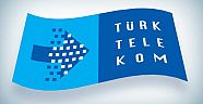 TÜRK TELEKM SAP'ANDI