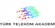 TÜRK TELEKOM AKADEMİ'NİN BÜYÜK GURURU