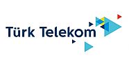 TÜRK TELEKOM AYAKTA ALKIŞLANIR