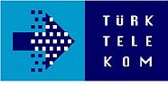 TÜRK TELEKOM BİR ULUSLARARASI BAŞARIYI DAH YAKALADI