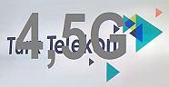 TÜRK TELEKOM FARKI ANLAŞILACAK