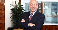 TÜRK TELEKOM GELECEĞE HAZIR