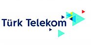 TÜRK TELEKOM GURURU