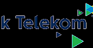 TÜRK TELEKOM SINIRLARI AŞIYOR
