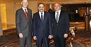 TÜRK TELEKOM SÜREKLİ YENİLİK YAPMAYA DEVEM EDİYOR