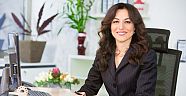 TURKCELL AKADEMİ EN İYİ KURUMSAL ÜNİVERSİTE
