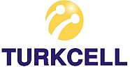 TURKCELL BU ABARTIR AM ABAŞARIR