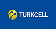 TURKCELL'DE İKİ DEV ATAMA
