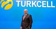 TURKCELL'DE İNANILMAZ BÜYÜME