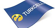 TURKCELL'DE YENİ DÖNEM
