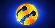 TURKCELL DEĞİL UKRAYNACELL