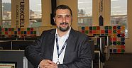 TURKCELL'DEN Bİ HİZMET DAHA