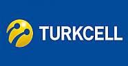 TURKCELLDEN CUMHURİYET BAYRAMI HEDİYELERİ