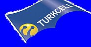 TURKCELL'DEN FUTBOLA BÜYÜK DESTEK