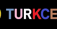 TURKCELL ENERJİ TASARRUFUNDA REKOR KIRDI