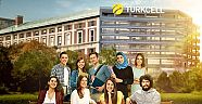 TURKCELL GENÇ YETENEKLERİN YANINDA
