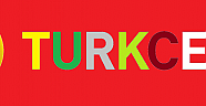 TURKCELL İSTİHDAM REKORU KIRACAK