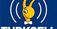 TURKCELL İZMİR'İ SEVİYOR