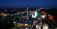 TURKCELL KONYALI GİBİ 