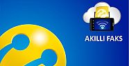 TURKCELL ORMANLARI KURTARDI