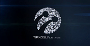 TURKCELL PLATINIUM İÇİN ÖZEL HAMLE