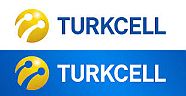 TURKCELL REKOR KIRDI