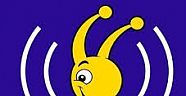 TURKCELL REKORA KOŞUYOR