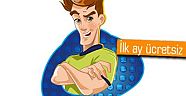 TURKCELL SÜPERESOR HİZMETTE