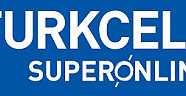 TURKCELL SUPERONLINE ESNAFIN YANINDA