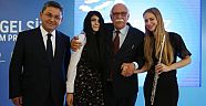 TURKCELL VE MEB'DEN ANLAMLI İŞBİRLİĞİ