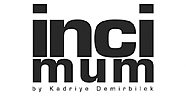 TÜRKİYE'DE MUMUN İNCİSİ İNCİ MUM