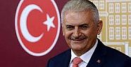 TÜRKİYE EKONOMİSİ SAĞLAM TEMELLERDE