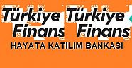 Türkiye Finans » Wael Raices » BURÇAK BOĞAÇHAN YÜZGÜL » BALKAN HABER AJANS