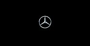 TÜRKİYE MERCEDES'TEN O İSMİ BEKLİYOR