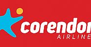 TÜRKİYE SEVDASI VE UMUDUN ADI CORENDON AIRLINES