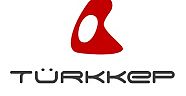 TÜRKKEP ÖYLE BİR HEDEF BELİRLEDİ Kİ