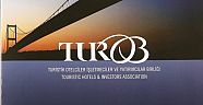 TUROB BEKLENEN LİSTEYİ AÇIKLADI