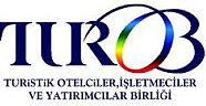 TUROB YENİ YILI YİNE GENİŞ KATILIMLI KUTLADI