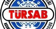 TÜRSAB DAVA AÇTI