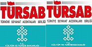 TÜRSAB'TAN ACENTELERE ANLAMLI ÇAĞRI