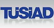 TÜSİAD'AN ANLAMLI AÇIKLAMA